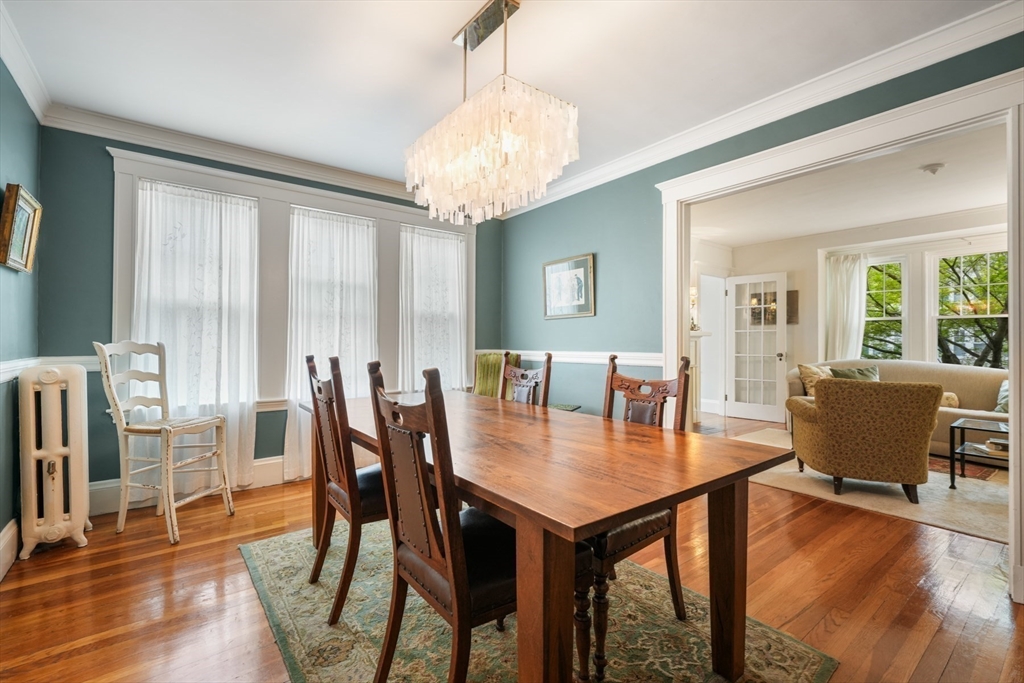 11 Flint Rd # 1