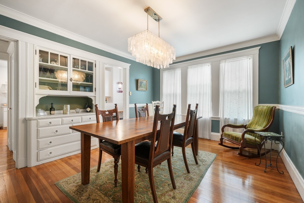 11 Flint Rd # 1