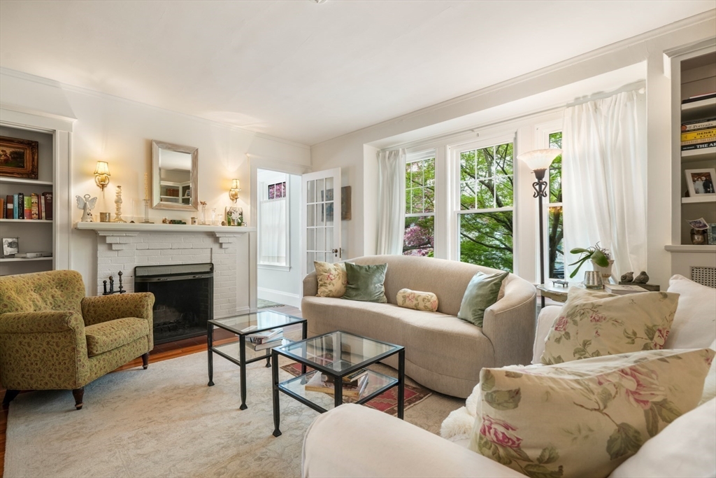 11 Flint Rd # 1