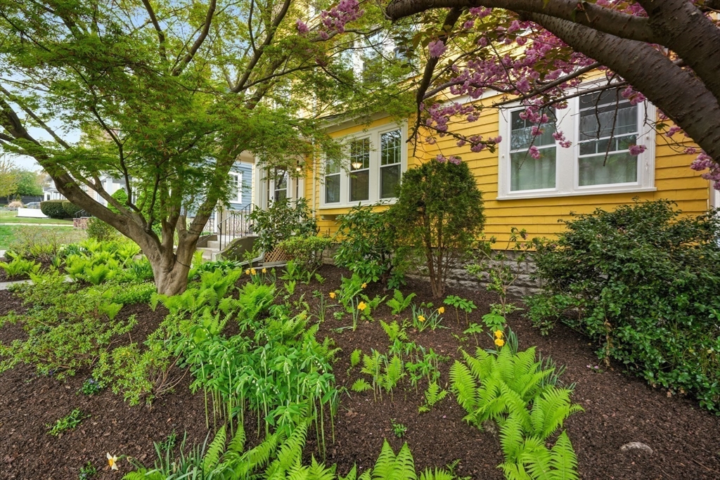 11 Flint Rd # 1
