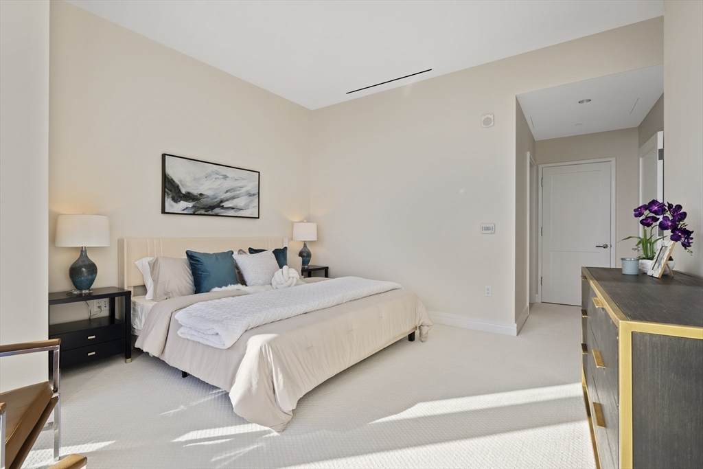 1 Dalton St # 2904