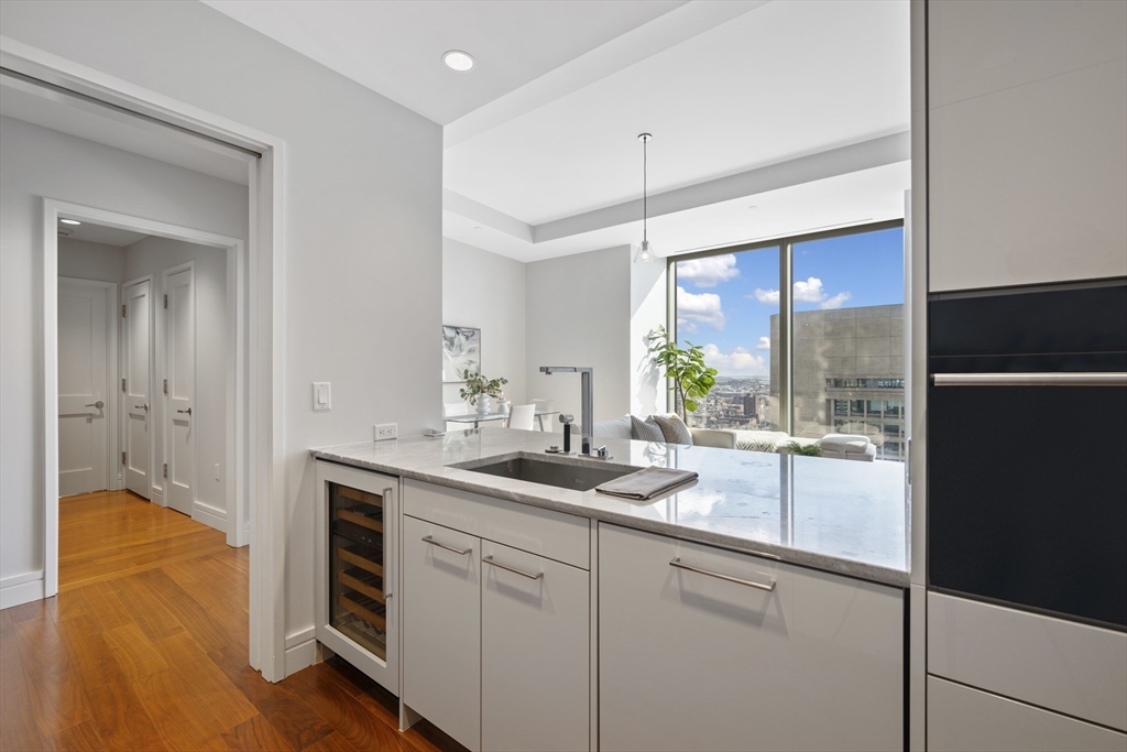1 Dalton St # 2904