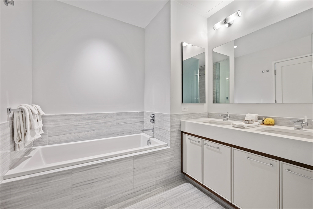 1 Dalton St # 2904