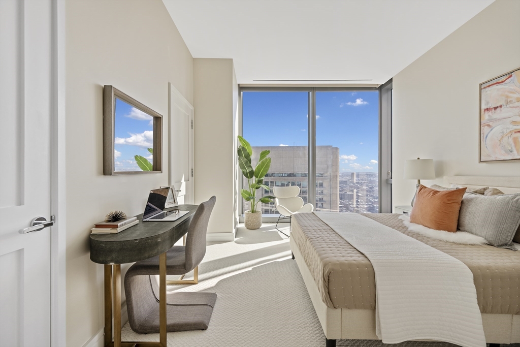 1 Dalton St # 2904