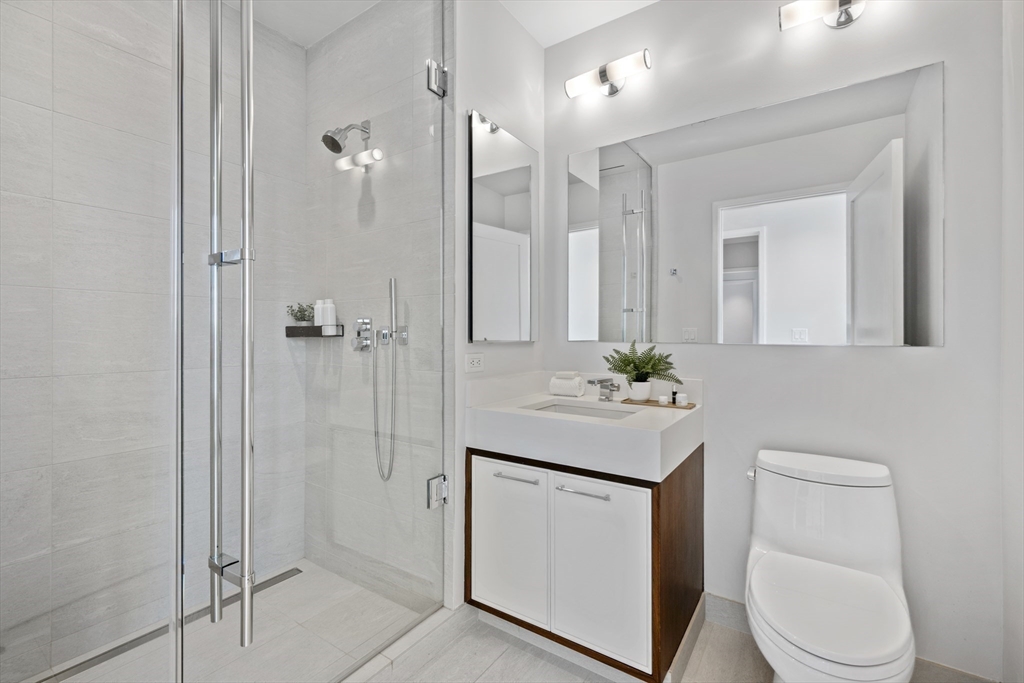 1 Dalton St # 2904