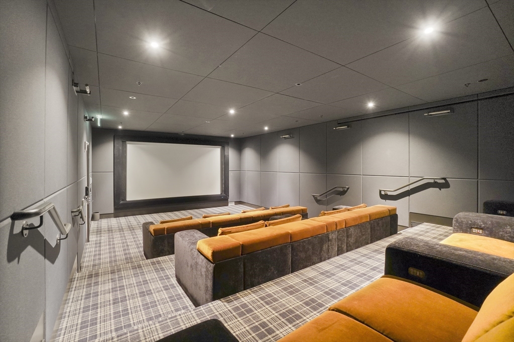 1 Dalton St # 2904
