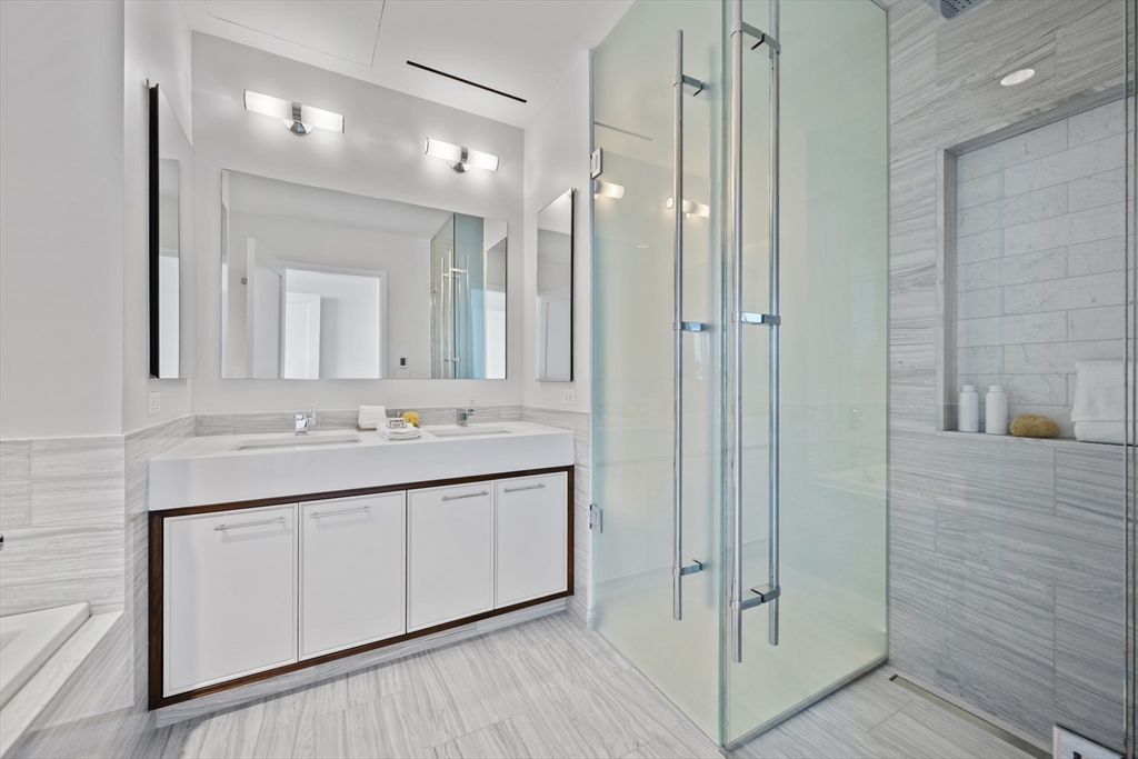 1 Dalton St # 2904