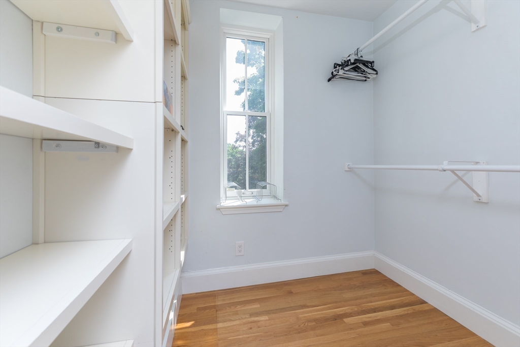 98 Chandler St # 3