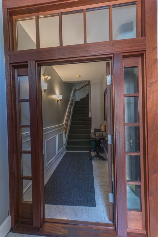 98 Chandler St # 3