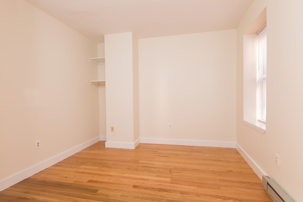 26 Battery St # 3