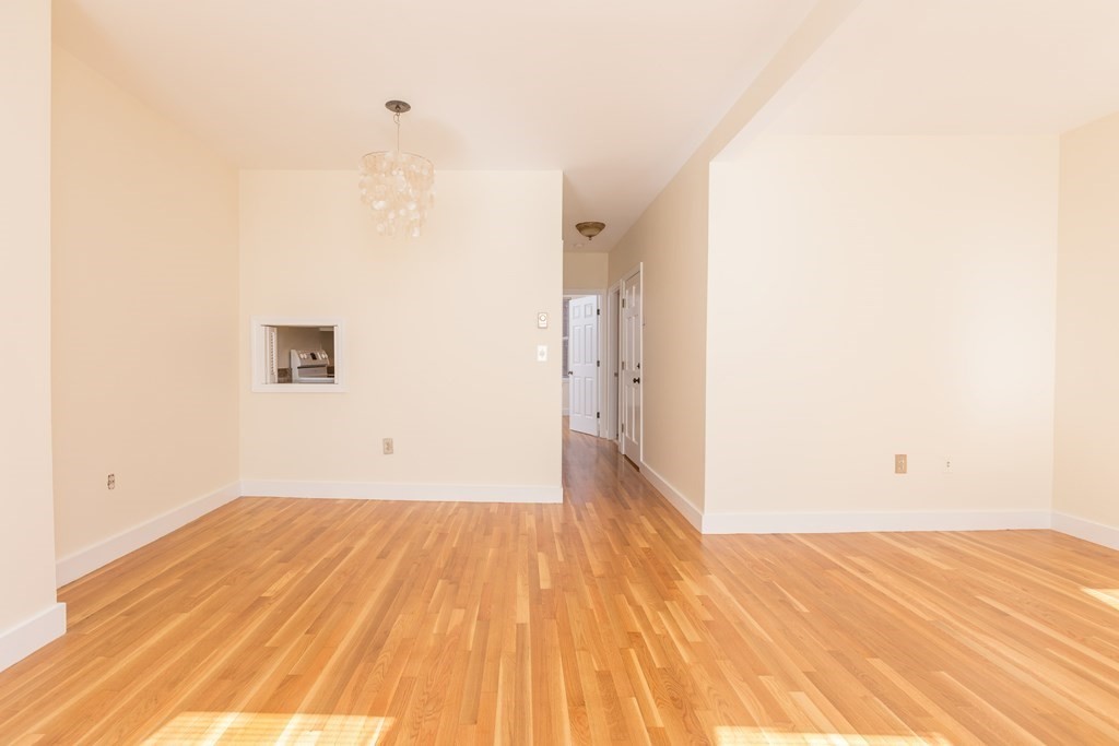 26 Battery St # 3