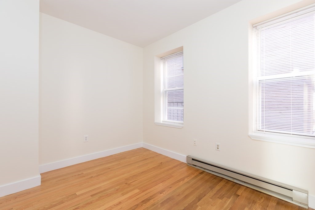 26 Battery St # 3