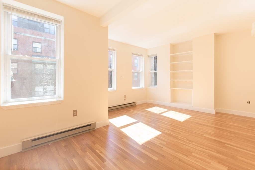 26 Battery St # 3