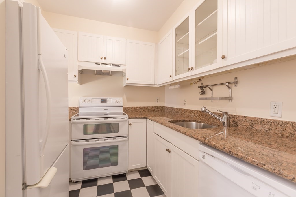 26 Battery St # 3