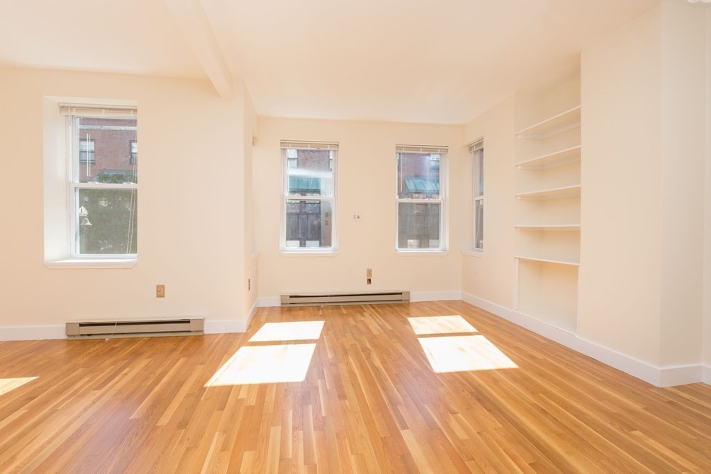 26 Battery St # 3