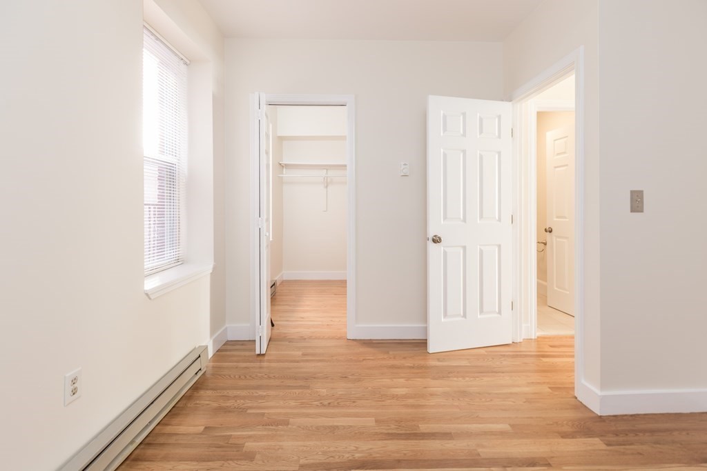 26 Battery St # 3