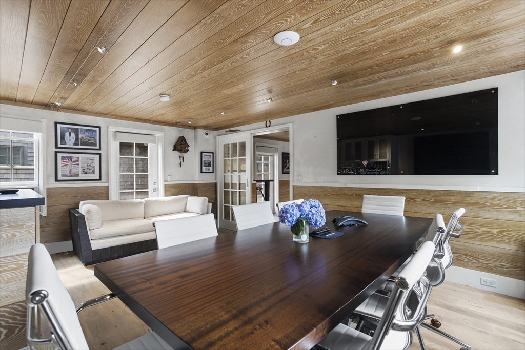 41 Old South Rd # 5E