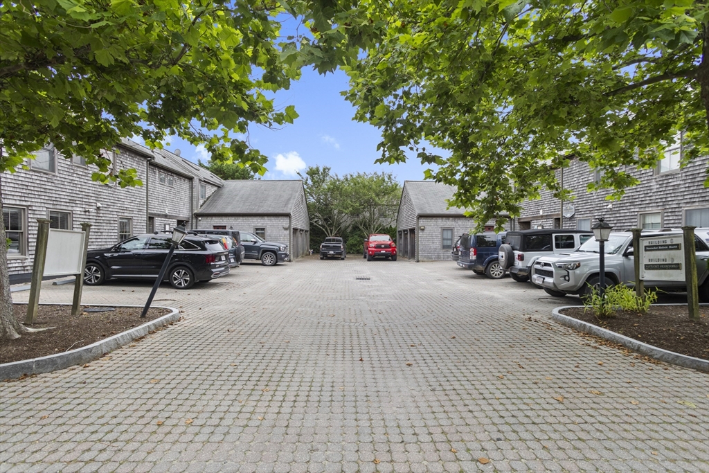 41 Old South Rd # 5E