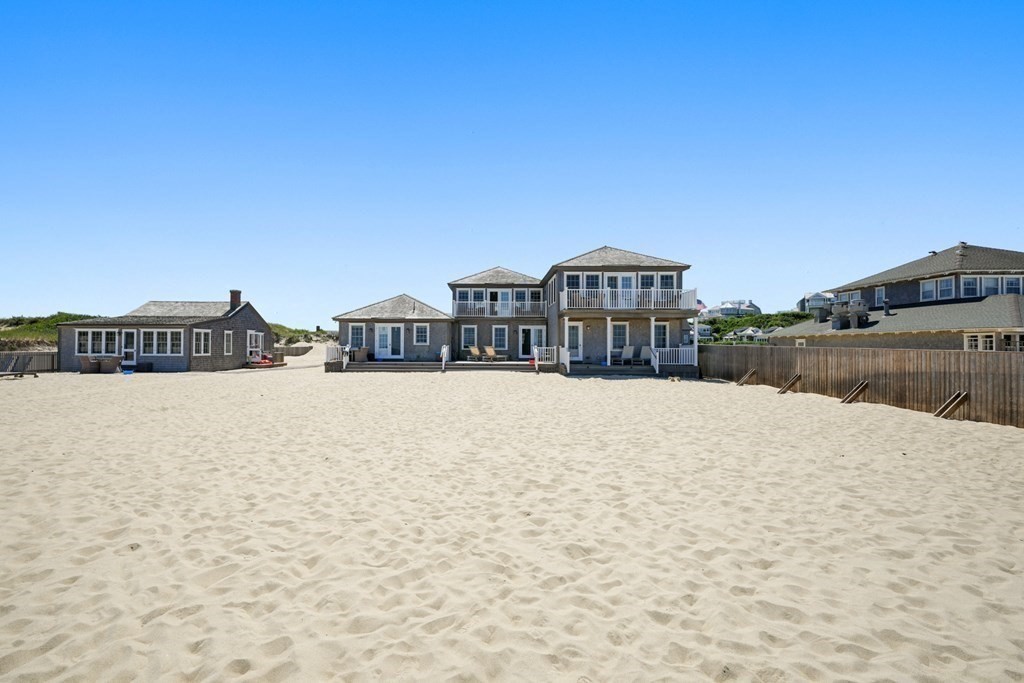 41 Jefferson Ave