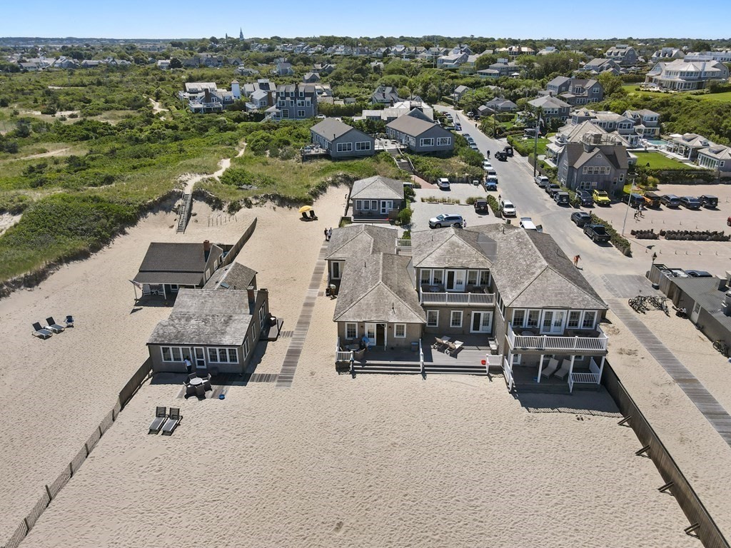 41 Jefferson Ave