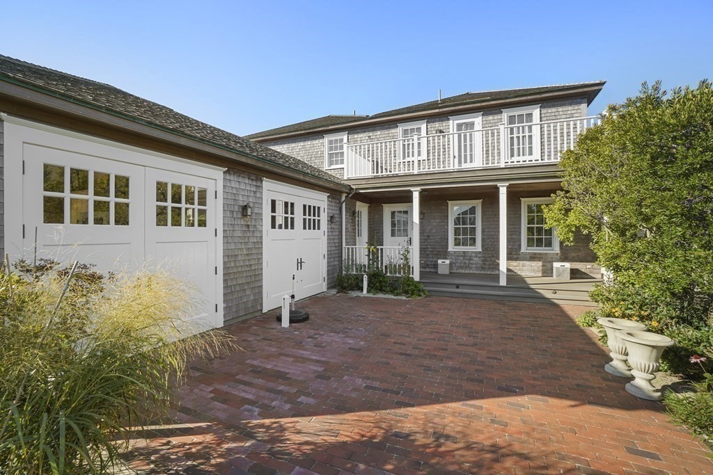41 Jefferson Ave