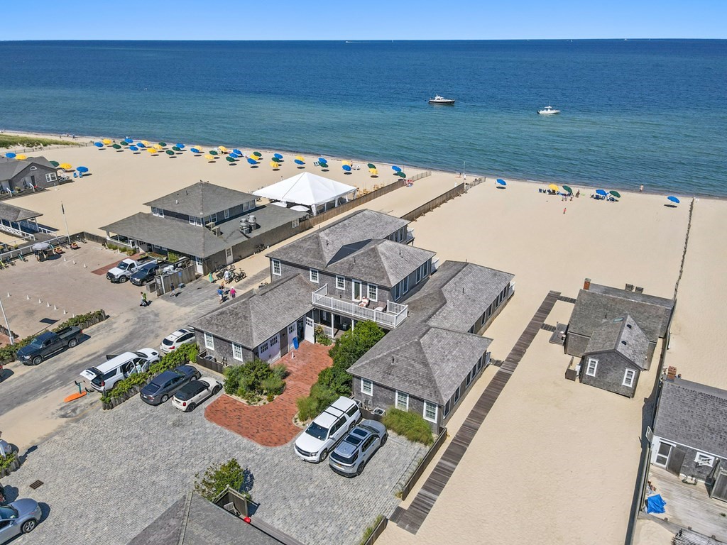 41 Jefferson Ave