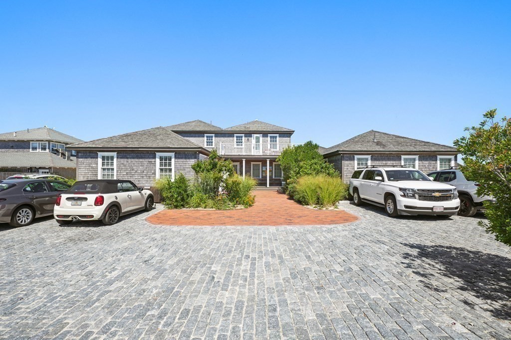 41 Jefferson Ave