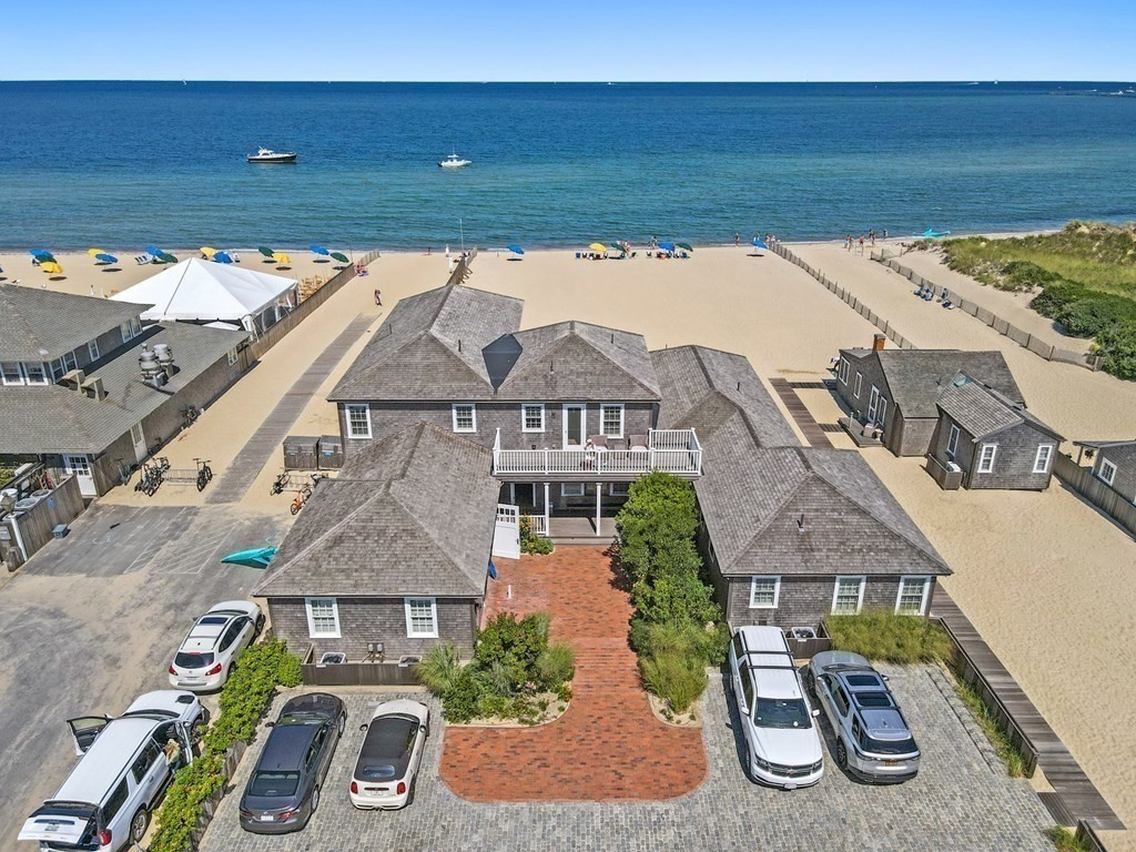 41 Jefferson Ave