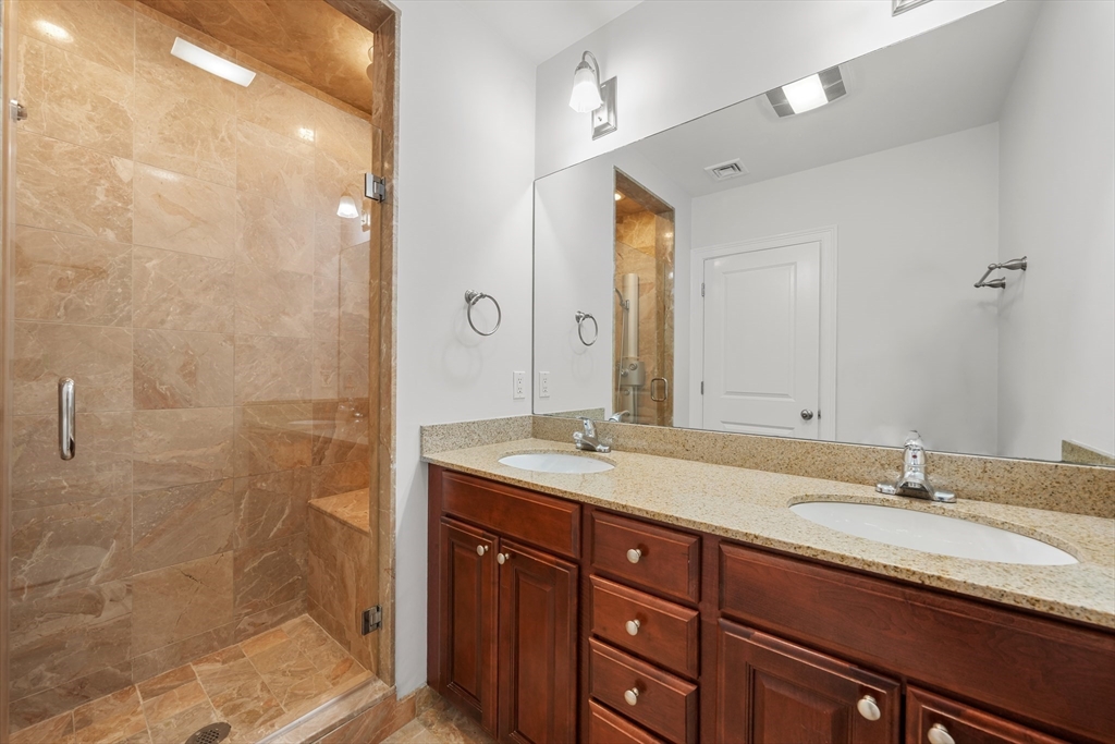 655 E 2nd Street # 202