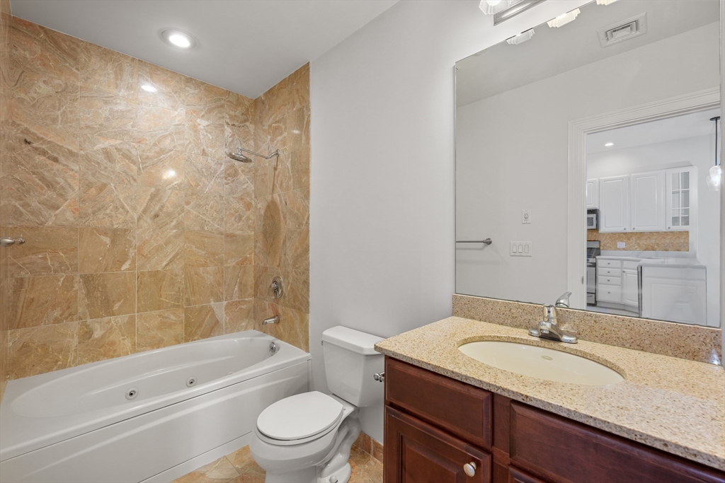 655 E 2nd Street # 202