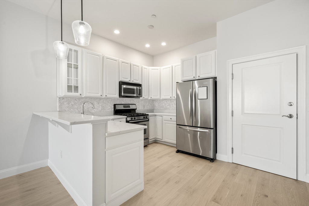 655 E 2nd Street # 202