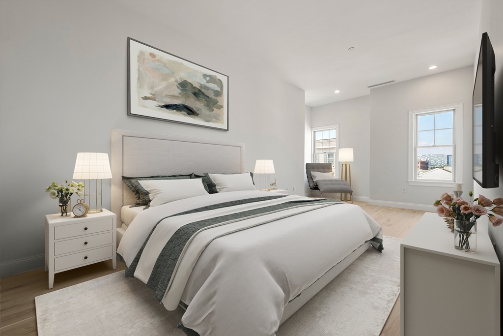 655 E 2nd Street # 202
