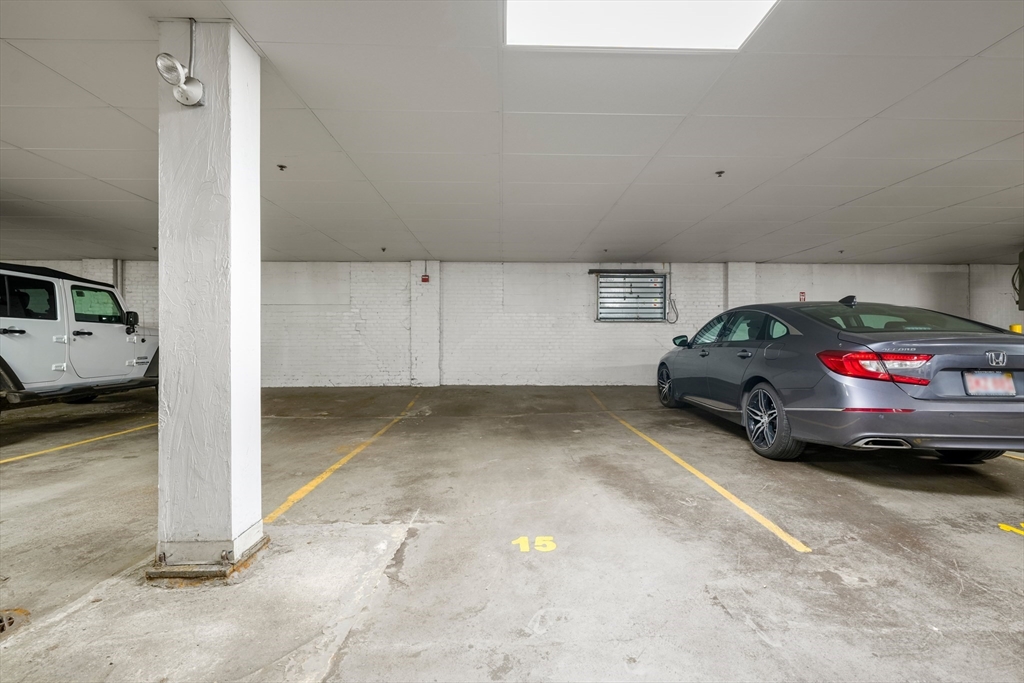 655 E 2nd Street # 202