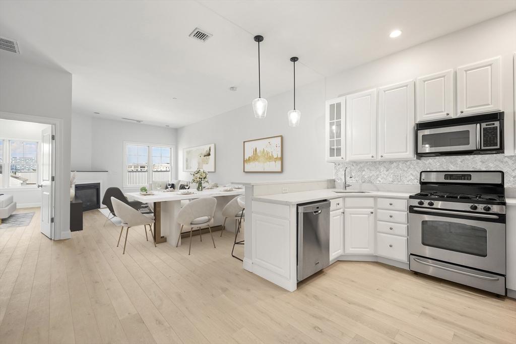 655 E 2nd Street # 202
