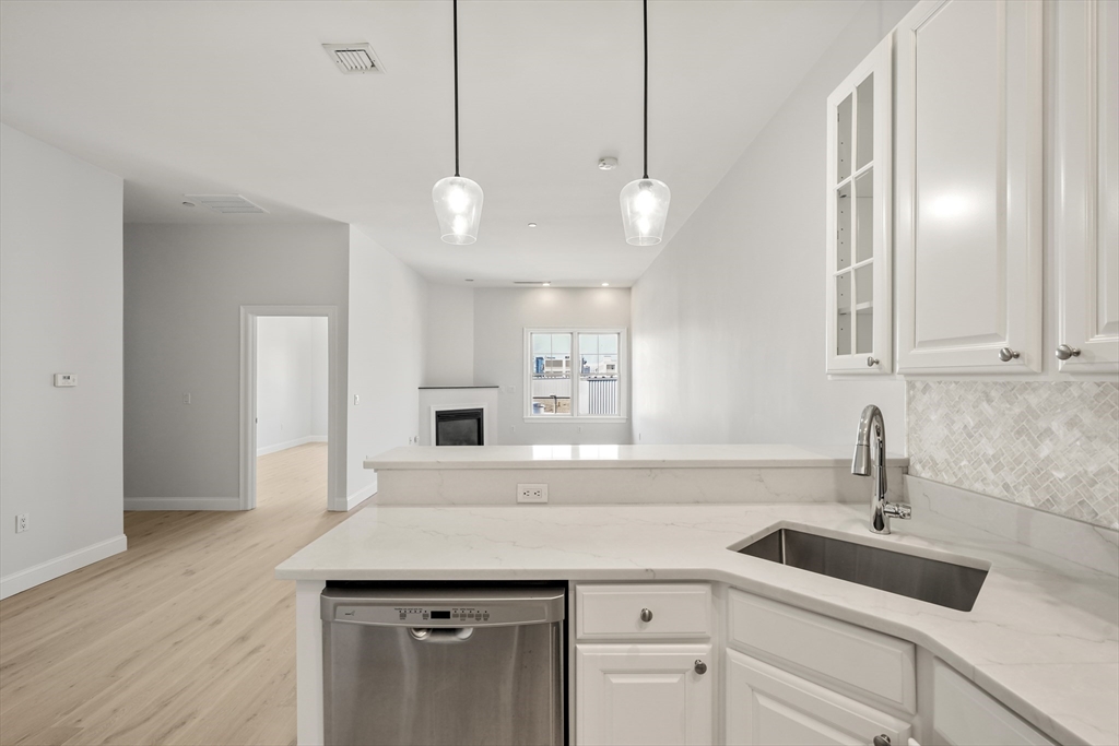 655 E 2nd Street # 202