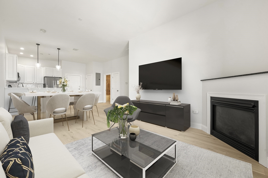 655 E 2nd Street # 202