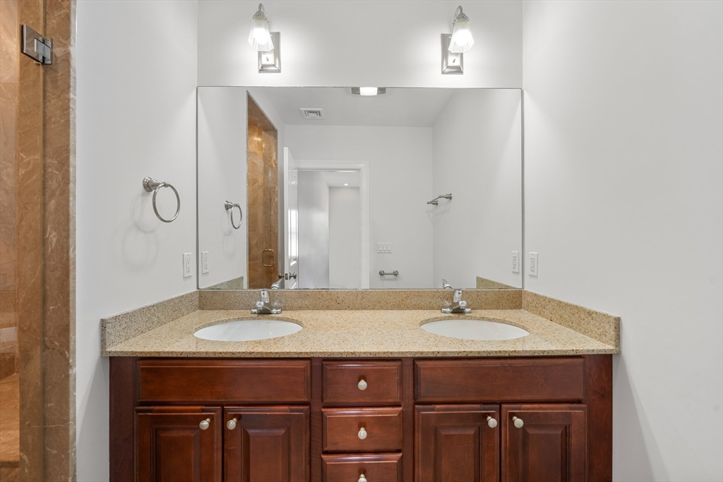 655 E 2nd Street # 202