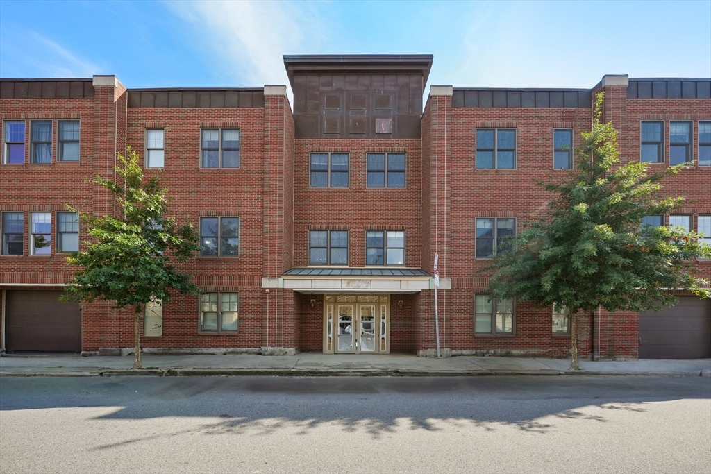 655 E 2nd Street # 202