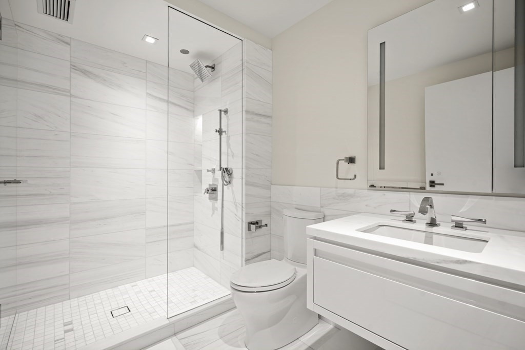 150 Seaport Blvd # 10F
