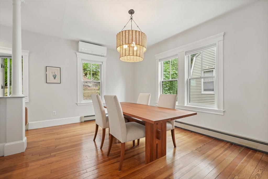62 Atherton Rd # 2