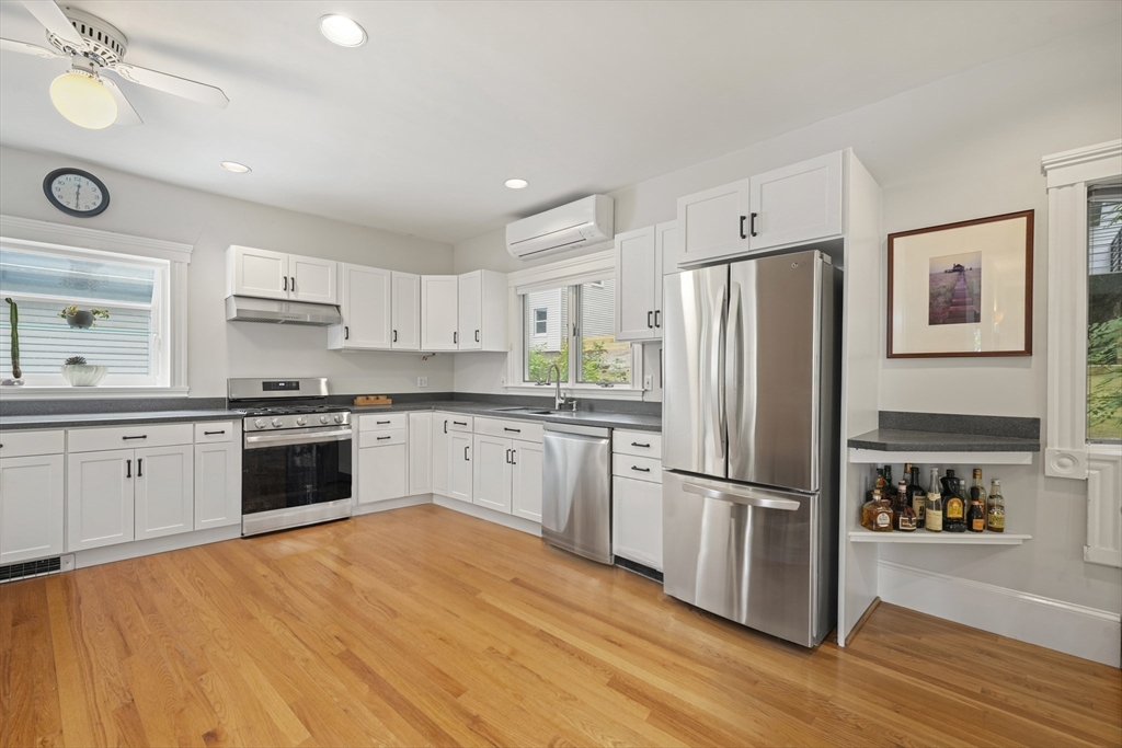 62 Atherton Rd # 2