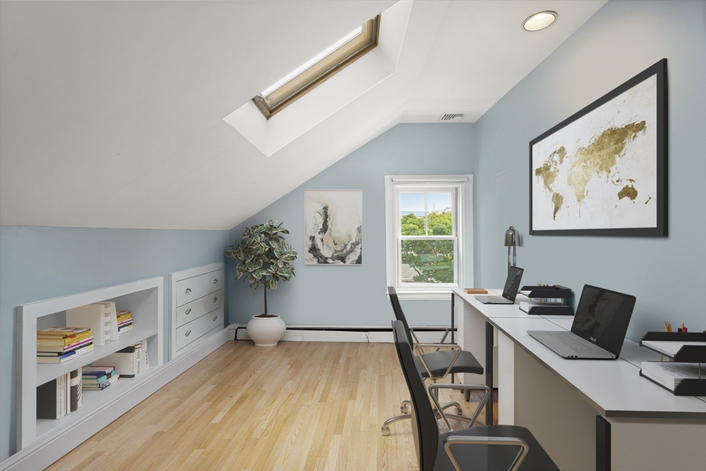 62 Atherton Rd # 2