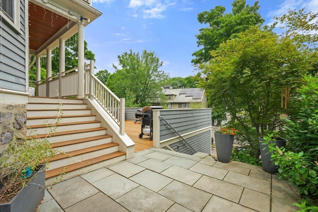 62 Atherton Rd # 2