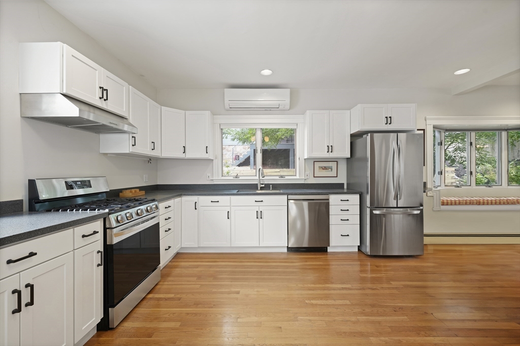 62 Atherton Rd # 2