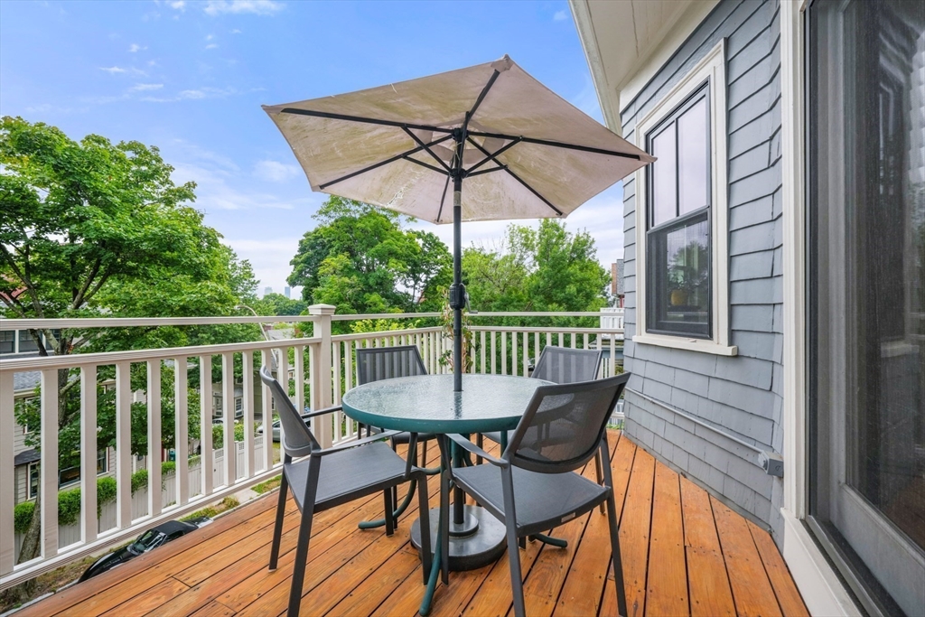 62 Atherton Rd # 2