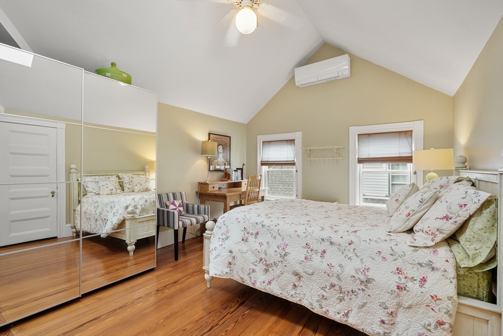 62 Atherton Rd # 2