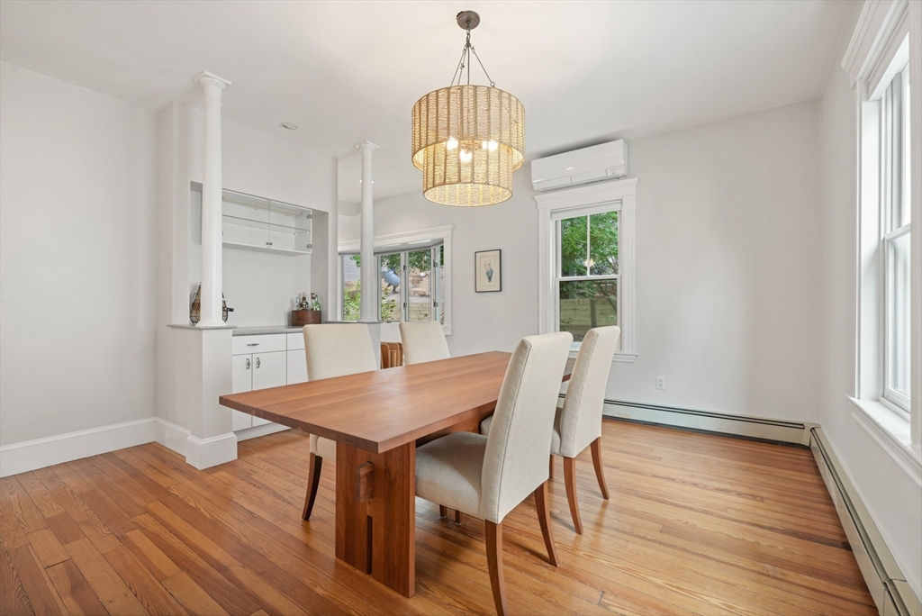 62 Atherton Rd # 2