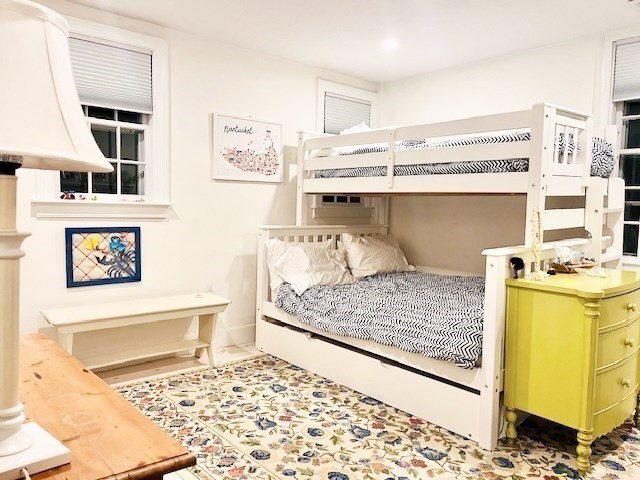76 Orange St