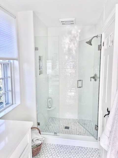 76 Orange St