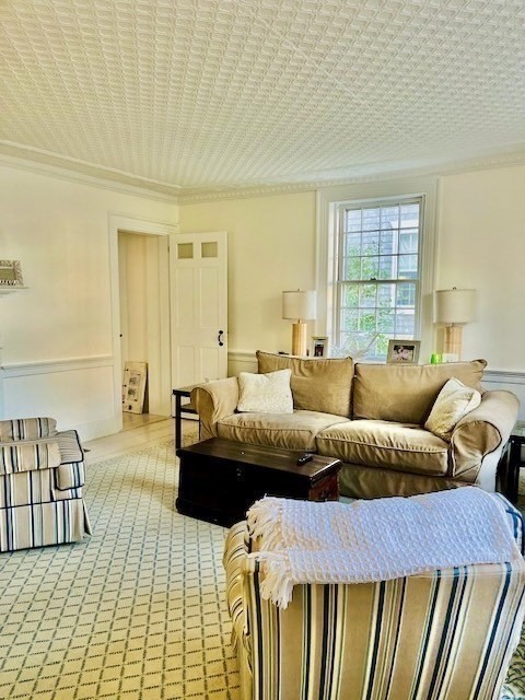 76 Orange St